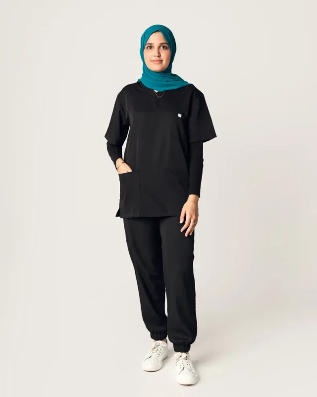 Black Steel Unisex Result 1 1