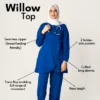 Willow Top