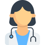 Doctor 150X150 1
