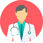 Doctor1 150X150 1